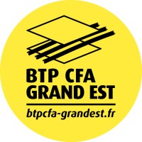 BTP CFA GRAND EST