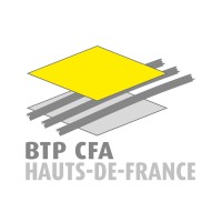 logo BTP CFA HAUTS-DE-FRANCE