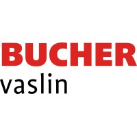 BUCHER VASLIN