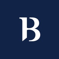 logo BUCHERER FRANCE S.A.S.