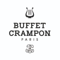 logo BUFFET CRAMPON