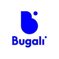 BUGALI