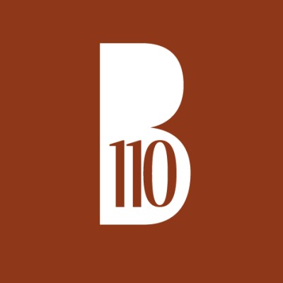 BUREAU 110