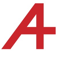 BUREAU ALPES CONTROLES