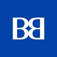 LE BUREAU BLEU