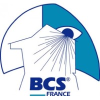 BUREAU CENTRAL DE SECURITE FRANCE