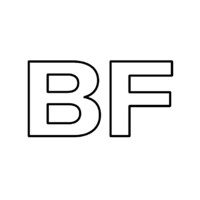 BUREAU FUTURE
