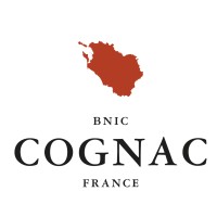 logo BUREAU NATIONAL INTERPROFESSIONNEL DU COGNAC