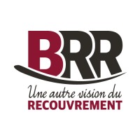 BUREAU REGIONAL DE RECOUVREMENTS