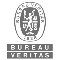 logo BUREAU VERITAS