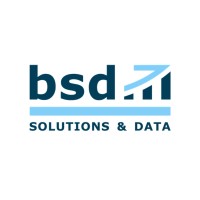 BUREAUTIQUE SERVICES DEVELOPPEMENT