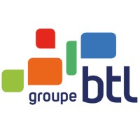 BUSINESS AND TECHNICAL LANGUAGES