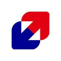 logo BUSINESS FRANCE