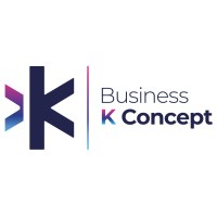 BUSINESS K CONCEPT