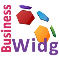 BUSINESSWIDG