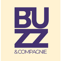 BUZZ ET COMPAGNIE