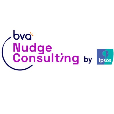 BVA NUDGE CONSULTING