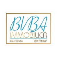 BVBA IMMOBILIER