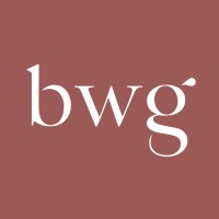BWG ASSOCIES