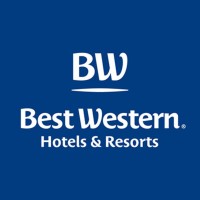 logo BWH HOTEL GROUP FRANCE
