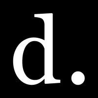 logo LES DARONS