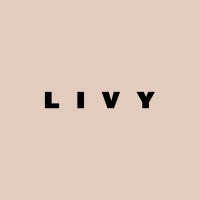 logo BYLI/VY