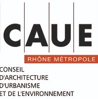 C A U E RHONE METROPOLE