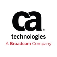 logo C A