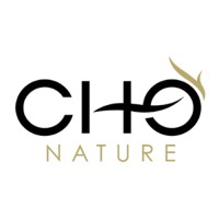 C-H-O