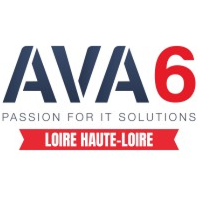 logo C I M INFORMATIQUE