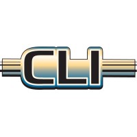 C L I