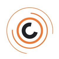 C-RISK