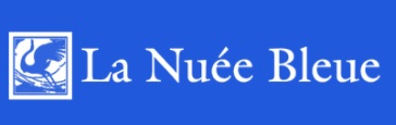 logo LES EDITIONS DU QUOTIDIEN
