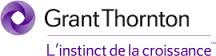 logo GRANT THORNTON