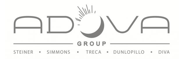 logo ADOVA GROUP