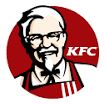 KFC FRANCE SAS