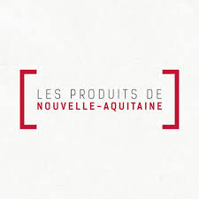 AGENCE DE L'ALIMENTATION NOUVELLE - AQUITAINE