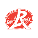 logo FEDERATION LABEL ROUGE IG ET STG (FEDELIS)