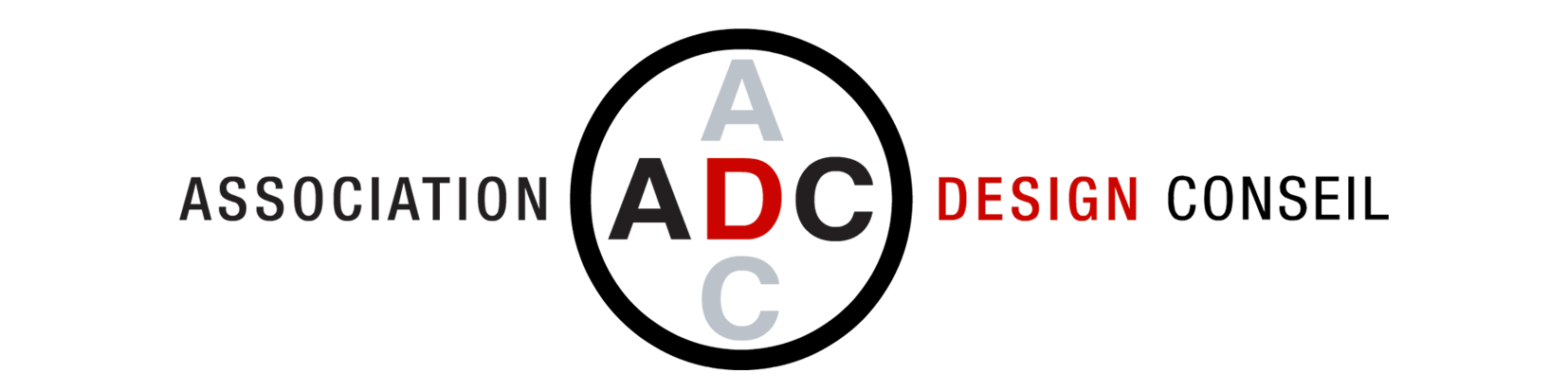 logo ADC-ASSOCIATION DESIGN CONSEIL