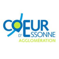 CA COEUR D'ESSONNE AGGLOMERATION