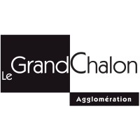 CA LE GRAND CHALON