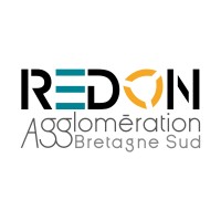 CA REDON AGGLOMERATION
