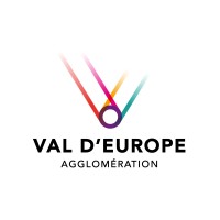 CA VAL D'EUROPE AGGLOMERATION