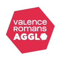 CA VALENCE ROMANS AGGLO