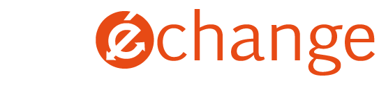 logo LIBRECHANGE