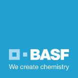 logo BASF FRANCE DIVISION COATINGS