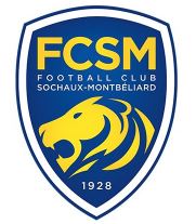 FOOTBALL CLUB SOCHAUX MONTBELIARD SA