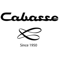 logo CABASSE