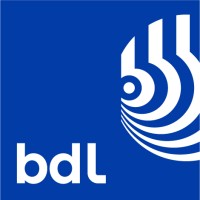 logo CABINET BEAU DE LOMENIE