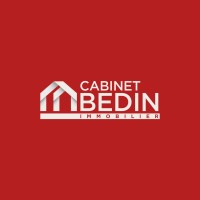 CABINET BEDIN